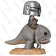 Illustration for article titled Funko Pops Are as Low as $2 Each in Today’s Top Deals